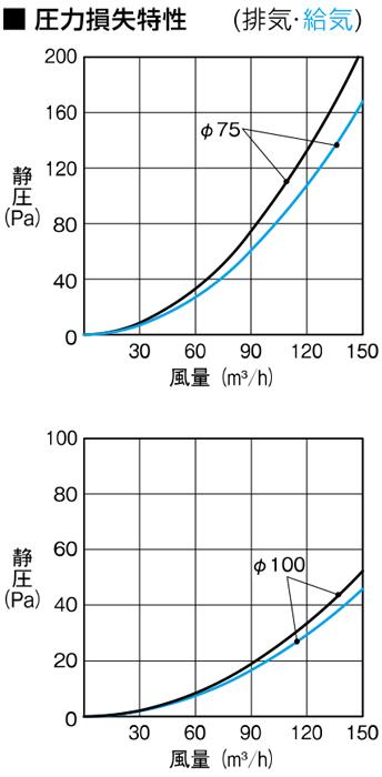 673252_03.jpg
