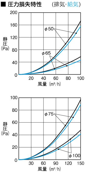 673253_03.jpg