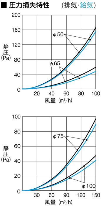 673255_03.jpg