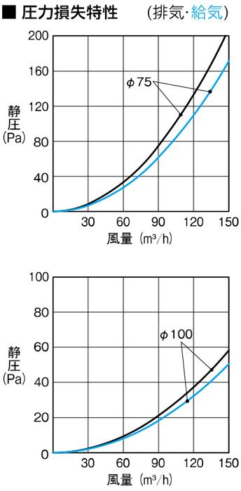 673256_03.jpg