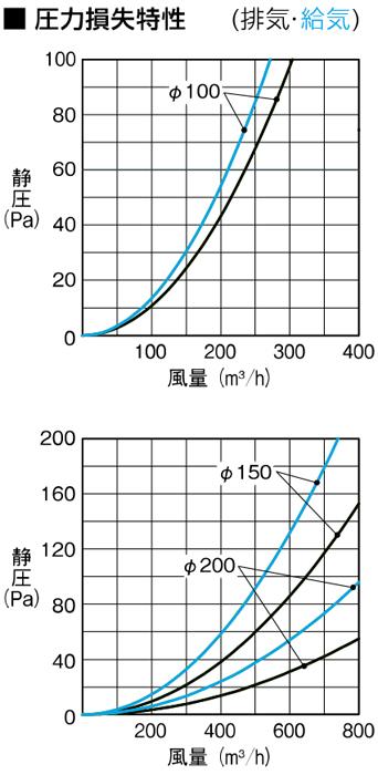 673261_03.jpg
