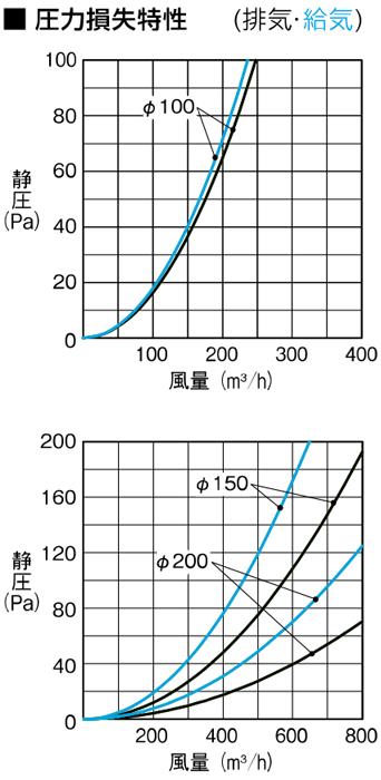 673262_03.jpg
