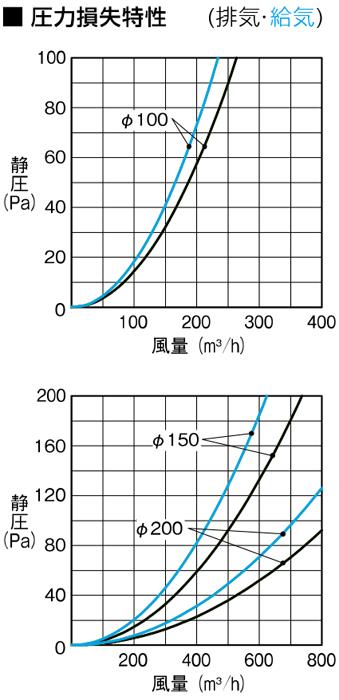673268_03.jpg