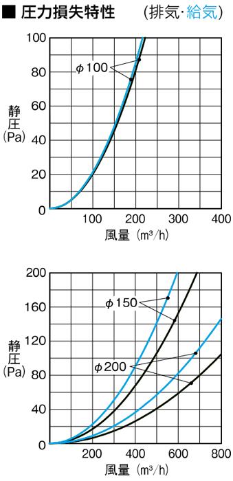 673269_03.jpg
