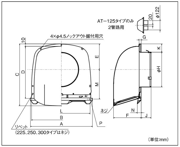 673271_02.jpg