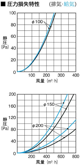 673275_03.jpg