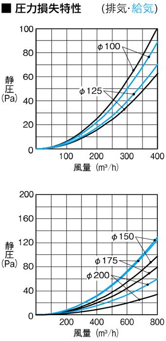 673279_03.jpg