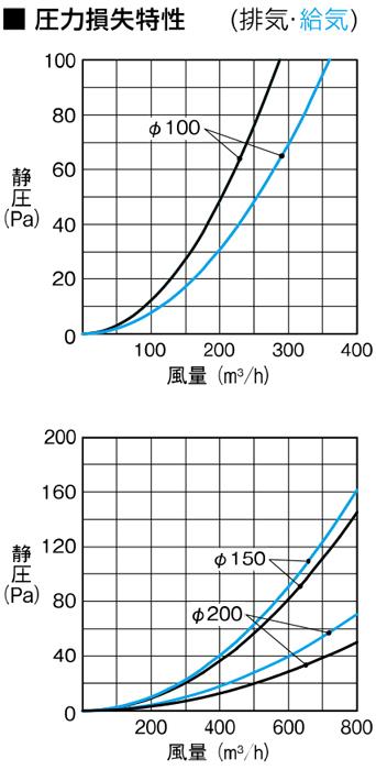 673282_03.jpg