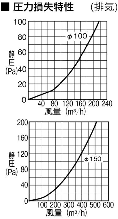 673284_03.jpg