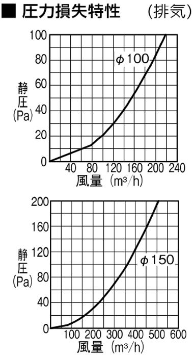 673285_03.jpg