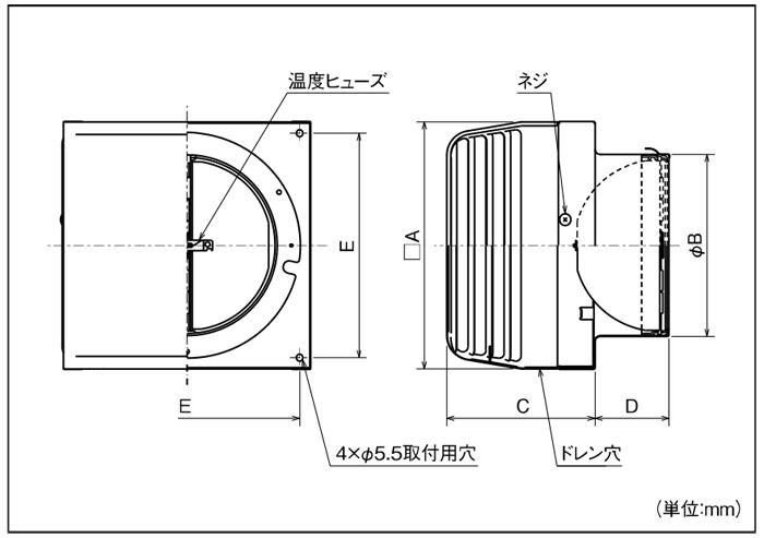 673287_02.jpg