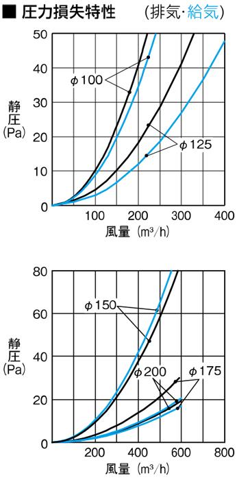 673287_03.jpg