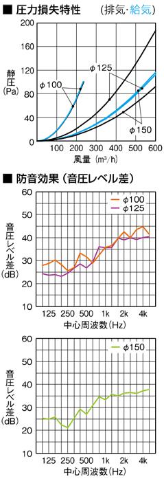 673297_03.jpg