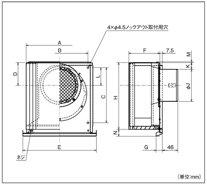 673301_02.jpg