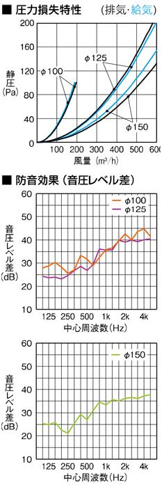 673301_03.jpg