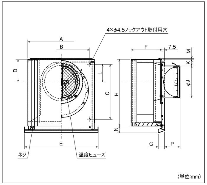 673302_02.jpg