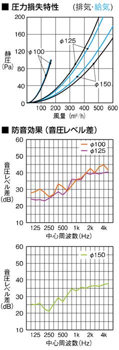 673302_03.jpg