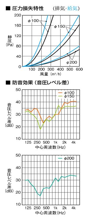 673307_03.jpg
