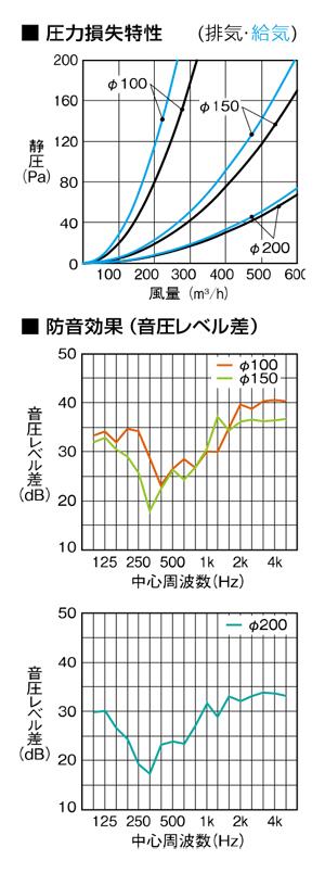 673309_03.jpg
