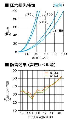 673314_03.jpg