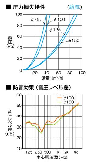 673317_03.jpg