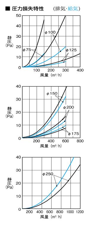 673318_03.jpg