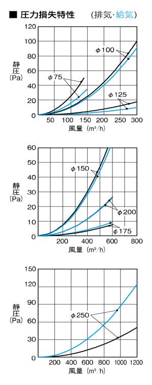 673322_03.jpg