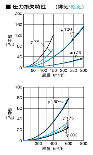 673323_03.jpg