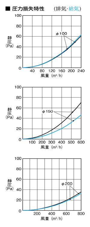 673327_03.jpg