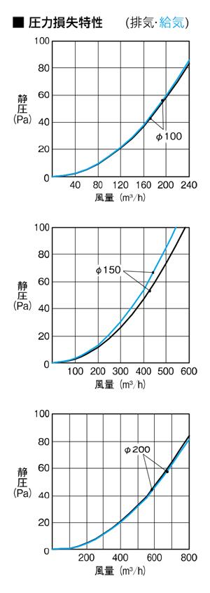 673331_03.jpg