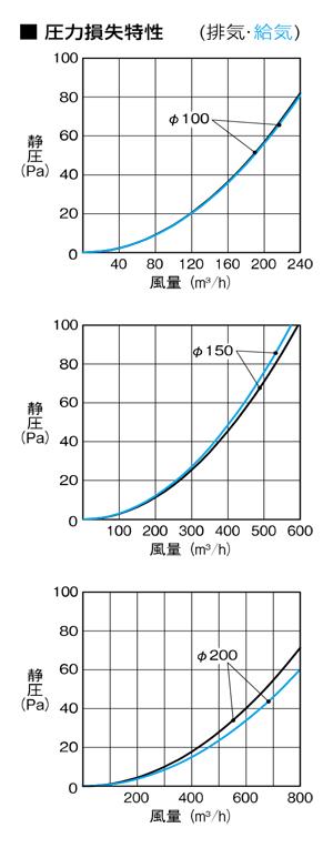 673333_03.jpg