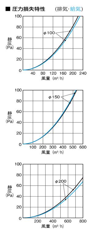 673334_03.jpg