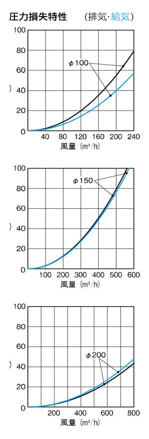 673336_03.jpg