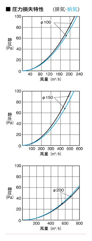 673339_03.jpg
