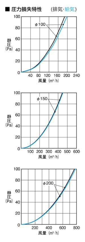 673341_03.jpg