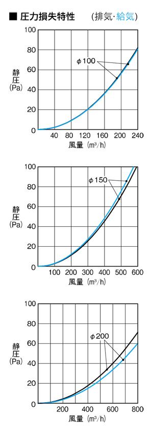 673342_03.jpg