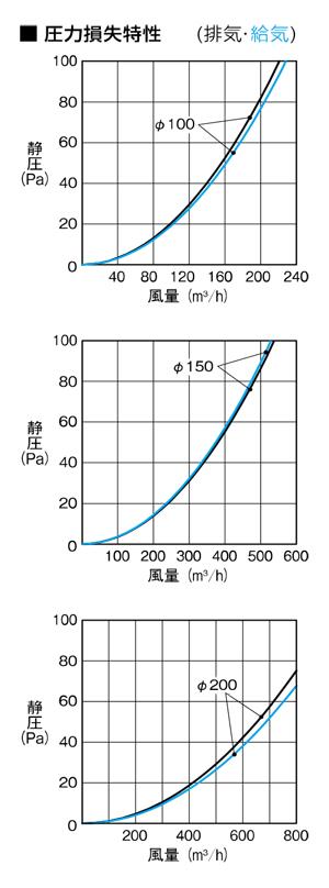 673344_03.jpg