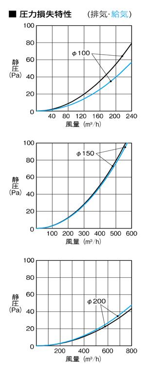 673347_03.jpg