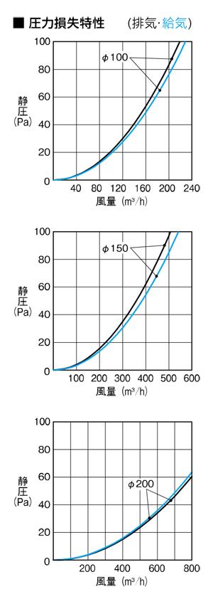 673348_03.jpg