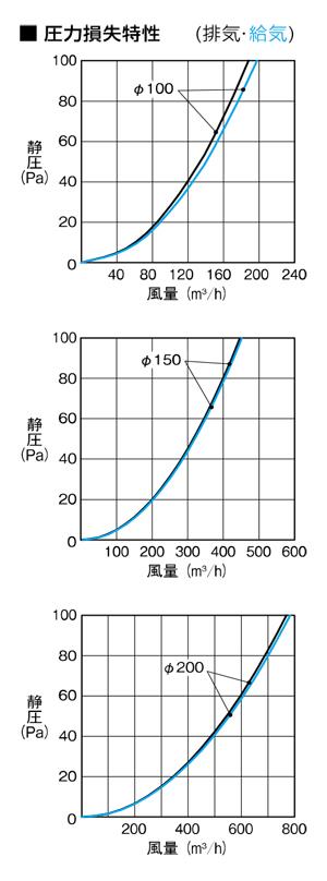 673350_03.jpg