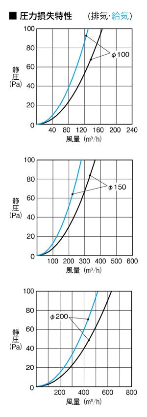 673353_03.jpg