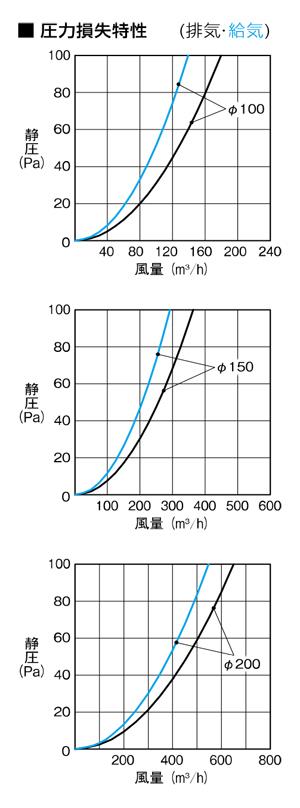 673354_03.jpg