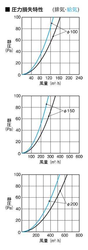 673355_03.jpg