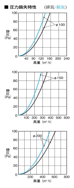 673356_03.jpg