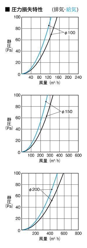 673357_03.jpg