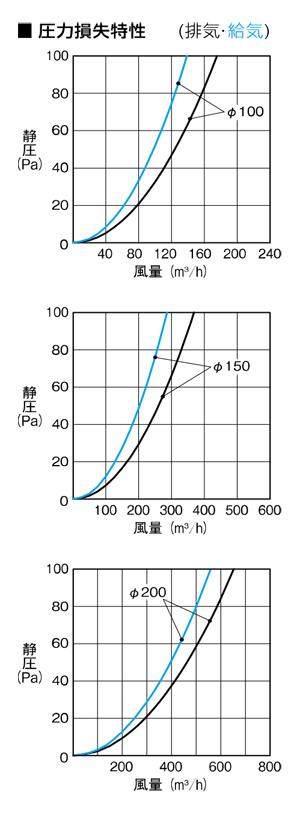 673358_03.jpg