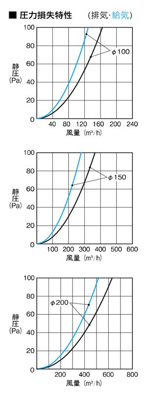 673359_03.jpg