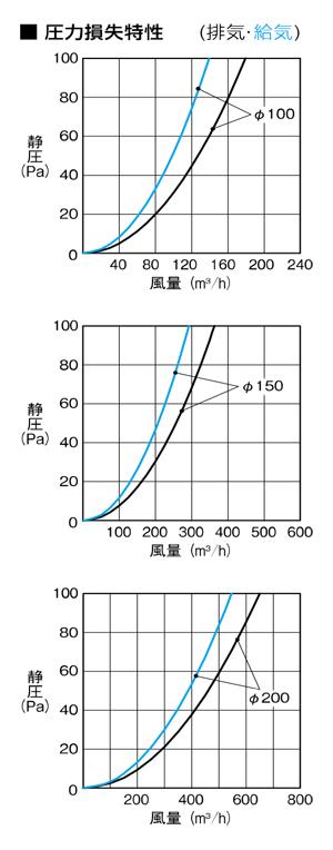 673360_03.jpg