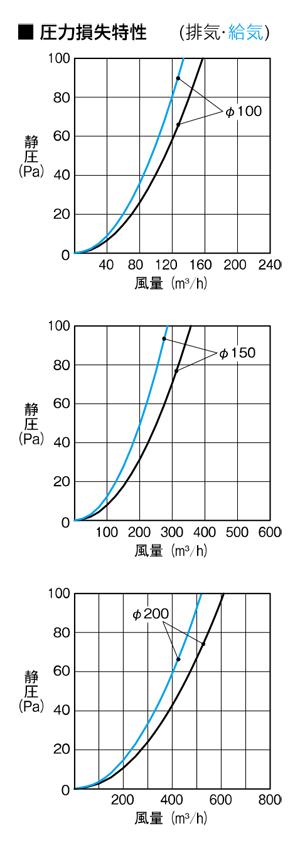 673362_03.jpg