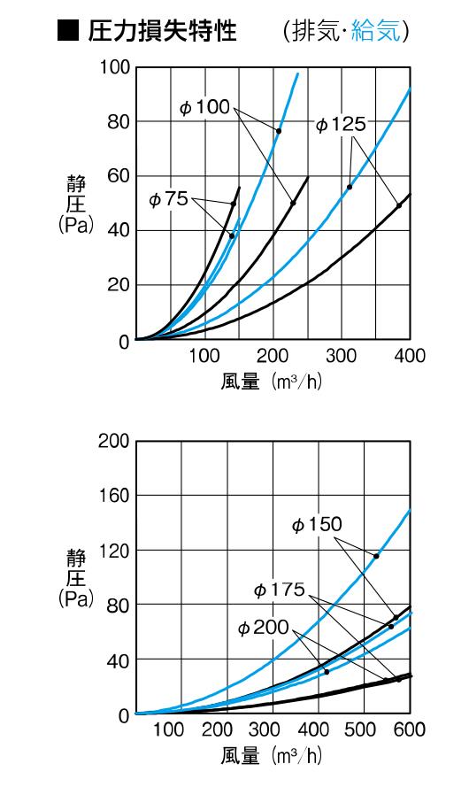 673367_03.jpg